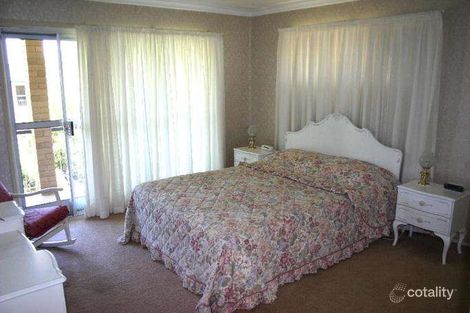 Property photo of 28 Gaillardia Street Macgregor QLD 4109