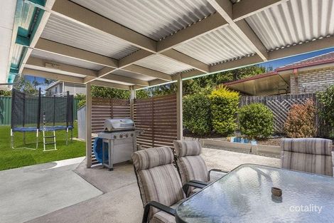 Property photo of 18 Keystone Street Beenleigh QLD 4207