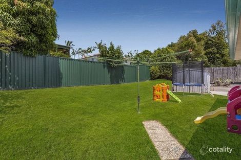 Property photo of 18 Keystone Street Beenleigh QLD 4207