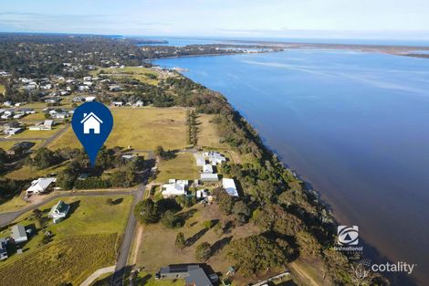 4 Grevillia Ave, Metung, VIC 3904