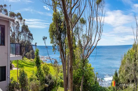 Property photo of 69 Tallawang Avenue Malua Bay NSW 2536