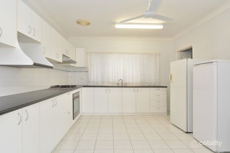 Property photo of 14 George Street Cessnock NSW 2325