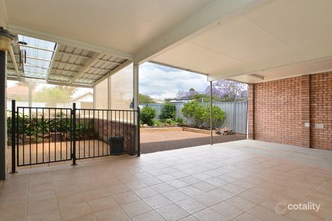 Property photo of 14 George Street Cessnock NSW 2325