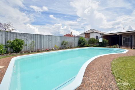 Property photo of 14 George Street Cessnock NSW 2325
