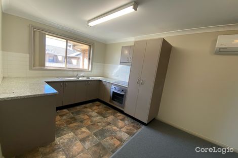 Property photo of 3 Wollombi Road Muswellbrook NSW 2333