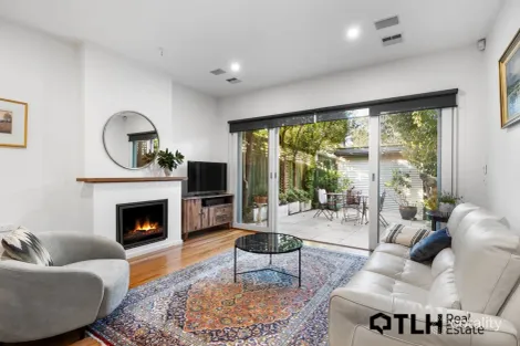 Property photo of 313 Richardson Street Middle Park VIC 3206
