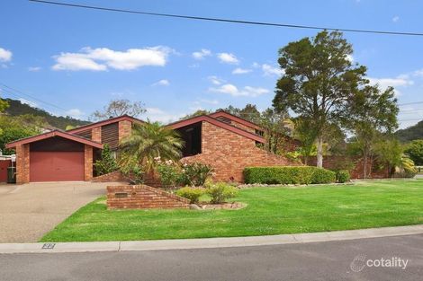 22 Mckinley Ave, Bonnet Bay, NSW 2226