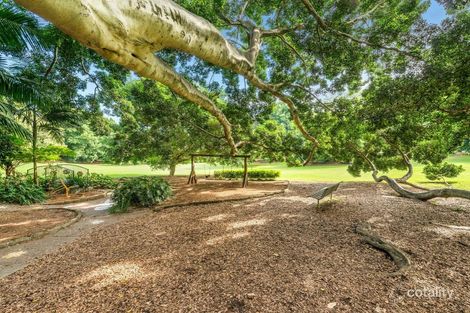 Property photo of 4/13 Belmont Avenue Wollstonecraft NSW 2065