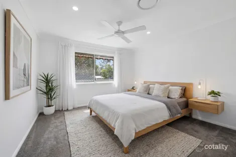 Property photo of 1/107 Killarney Crescent Capalaba QLD 4157