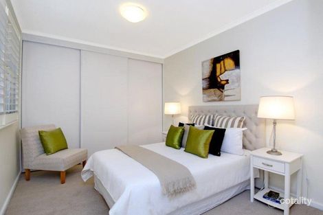 Property photo of 38 Thomas Street Darlington NSW 2008