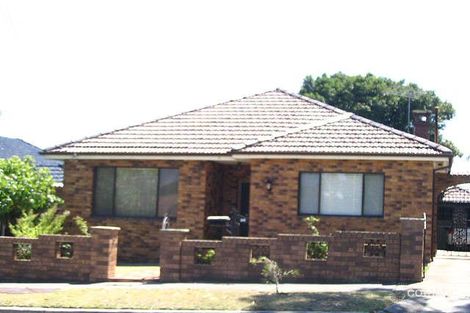 39 Goodlet St, Ashbury, NSW 2193