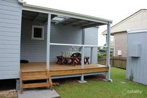 Property photo of 14 Woy Woy Road Kariong NSW 2250