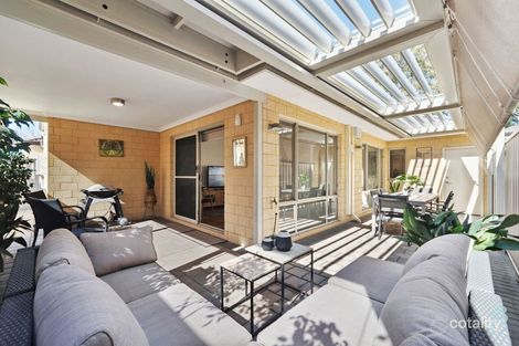 Property photo of 10 Leece Place Booragoon WA 6154