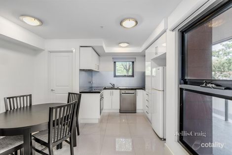 Property photo of 6/794 Warrigal Road Malvern East VIC 3145