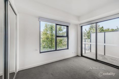 Property photo of 6/794 Warrigal Road Malvern East VIC 3145