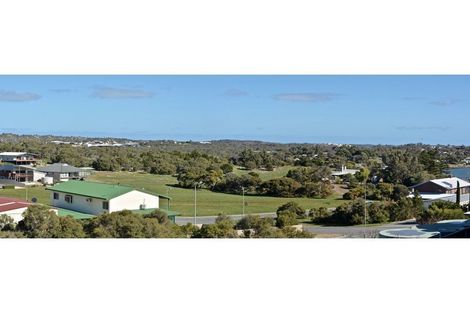 Property photo of 6 Sophie Crescent Coffin Bay SA 5607