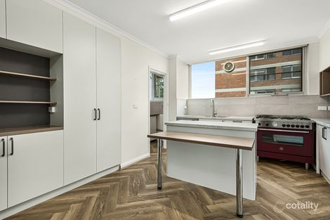 Property photo of 4A/516 Toorak Road Toorak VIC 3142