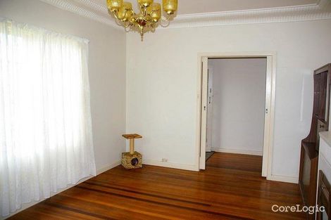 Property photo of 10 Dangar Street West Kempsey NSW 2440