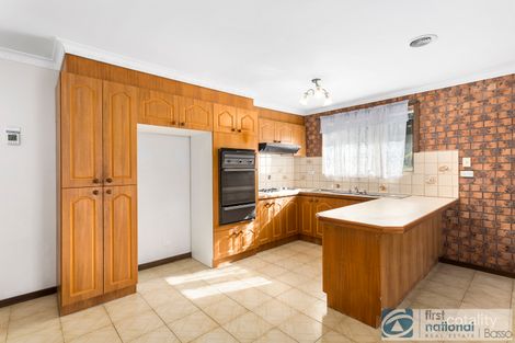 Property photo of 20 Summerhill Road Tootgarook VIC 3941