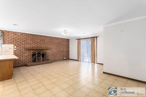 Property photo of 20 Summerhill Road Tootgarook VIC 3941