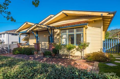 50 View St, Sandy Bay, TAS 7005