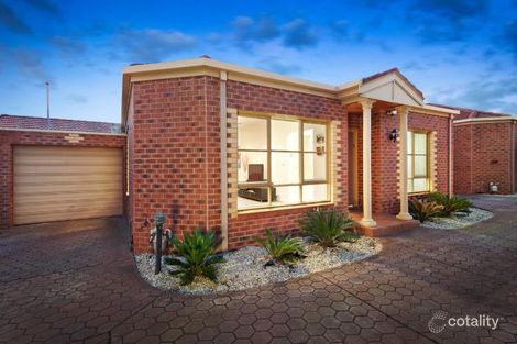 Property photo of 4/27 Eumeralla Road Caulfield South VIC 3162