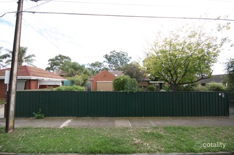 7 Lonsdale St, Woodville North, SA 5012