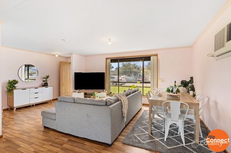 Property photo of 6 Trenerry Street Aldinga Beach SA 5173