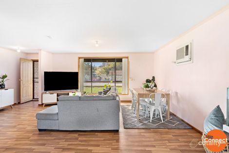 Property photo of 6 Trenerry Street Aldinga Beach SA 5173