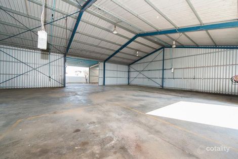 Property photo of 1 Phoenix Street Westdale NSW 2340