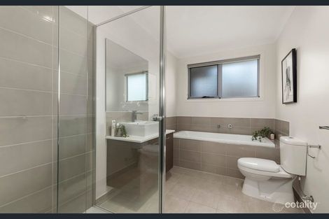 Property photo of 1/120 Woods Street Newport VIC 3015