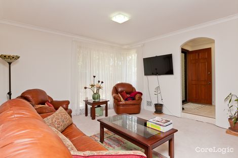 Property photo of 1A Forbes Road Applecross WA 6153