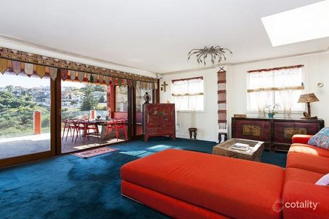 Property photo of 2/20 Carlisle Street Tamarama NSW 2026
