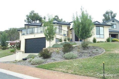 Property photo of 12 Euroka Place Jerrabomberra NSW 2619