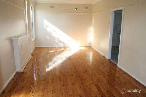 Property photo of 18 Shaw Street Beverly Hills NSW 2209
