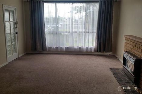 Property photo of 40 Rae Street Colac VIC 3250