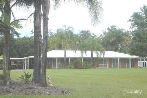 Property photo of 44-52 Wynne Road Greenbank QLD 4124