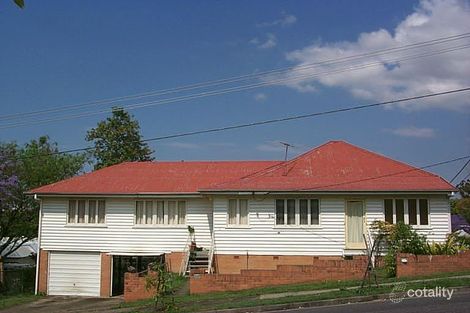 15 Norwood St, Toowong, QLD 4066