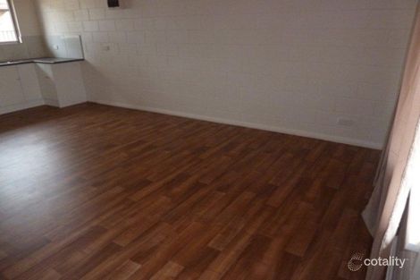 Property photo of 1/8 Eringa Avenue Loxton SA 5333