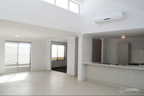 Property photo of 11 Broach Way Alkimos WA 6038