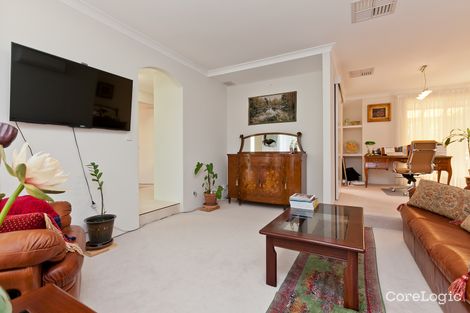 Property photo of 1A Forbes Road Applecross WA 6153