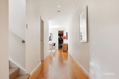 Property photo of 11 Restormal Avenue Fullarton SA 5063