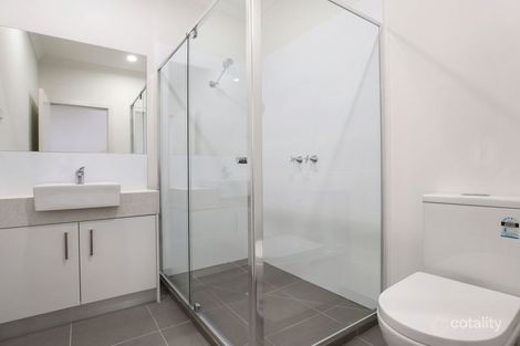 Property photo of 10/8 Austin Crescent Pascoe Vale VIC 3044
