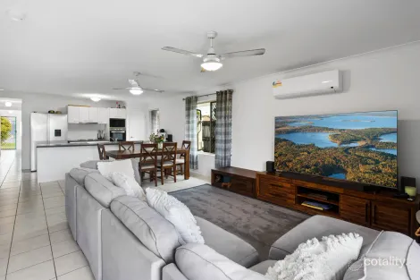 Property photo of 14 Bailey Road Deception Bay QLD 4508