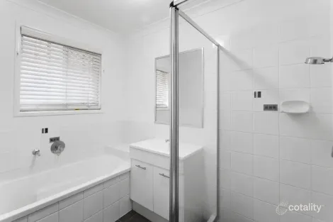Property photo of 14 Bailey Road Deception Bay QLD 4508