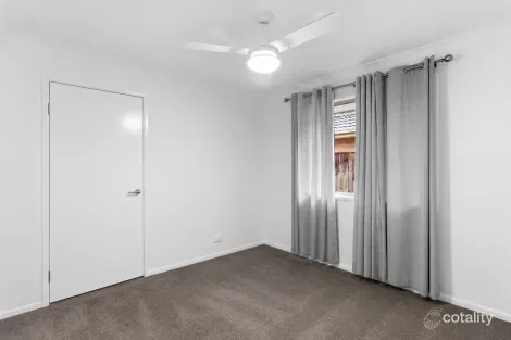 Property photo of 14 Bailey Road Deception Bay QLD 4508