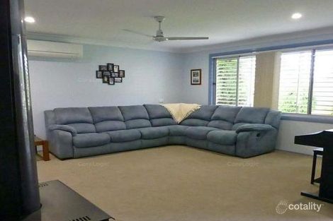 Property photo of 30 Richardson Street Wingham NSW 2429