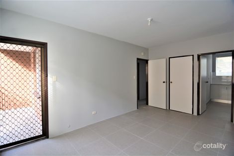 Property photo of 2/131 Somerville Road Yarraville VIC 3013
