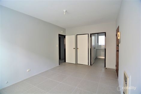 Property photo of 2/131 Somerville Road Yarraville VIC 3013