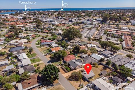 16 Goomarl St, Dudley Park, WA 6210